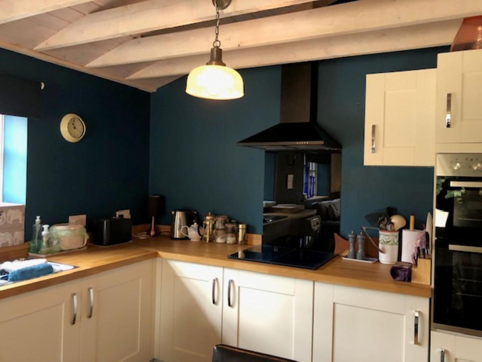 Bank Cottage Studio - Luxury Cotswolds Haven For Two Shipston-on-Stour Екстер'єр фото