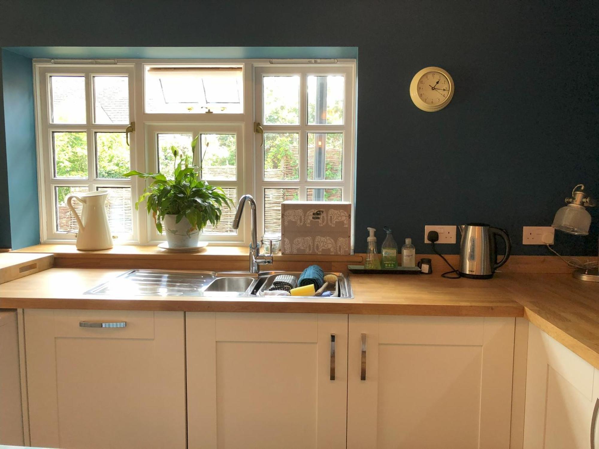 Bank Cottage Studio - Luxury Cotswolds Haven For Two Shipston-on-Stour Екстер'єр фото