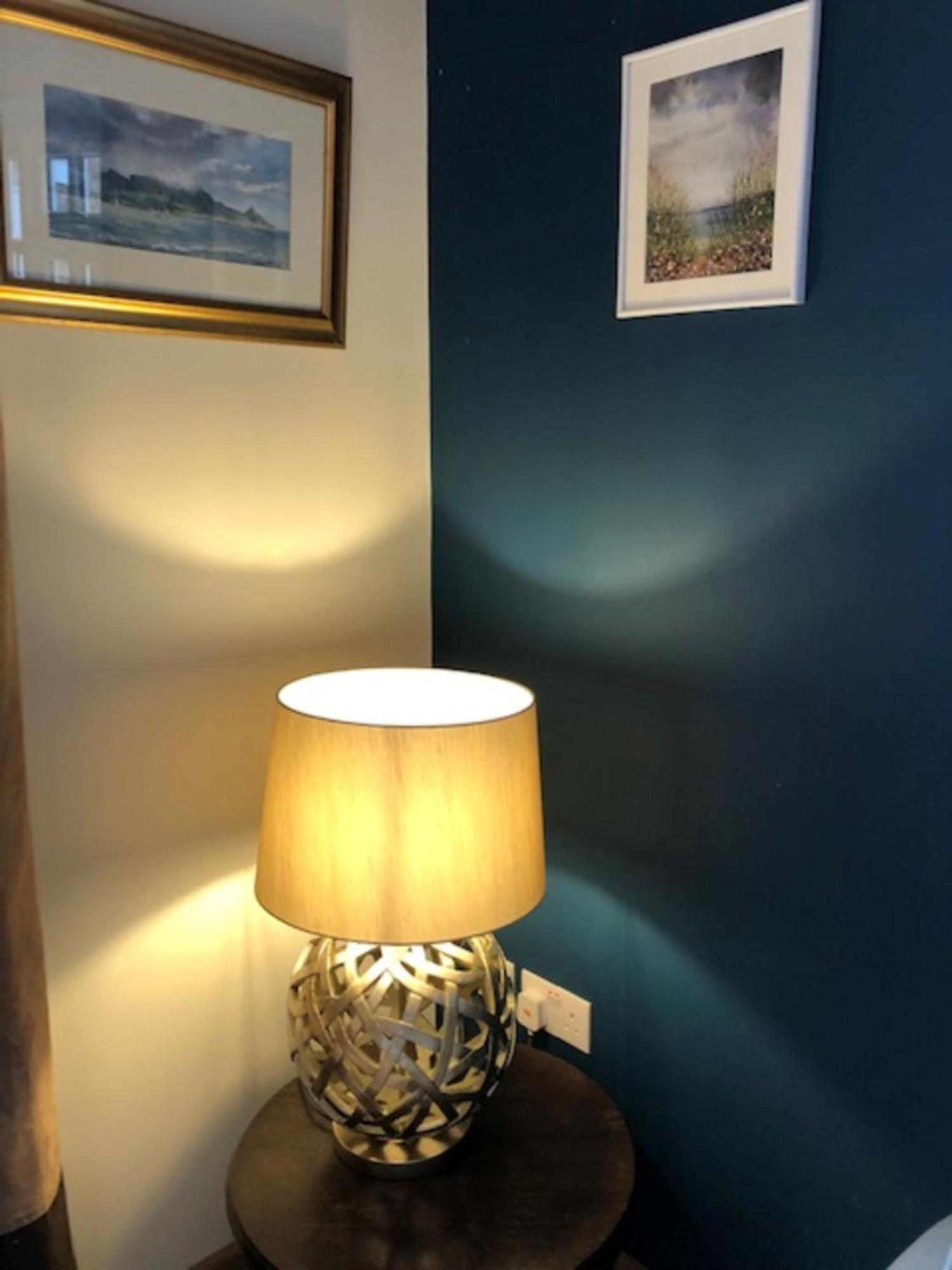 Bank Cottage Studio - Luxury Cotswolds Haven For Two Shipston-on-Stour Екстер'єр фото