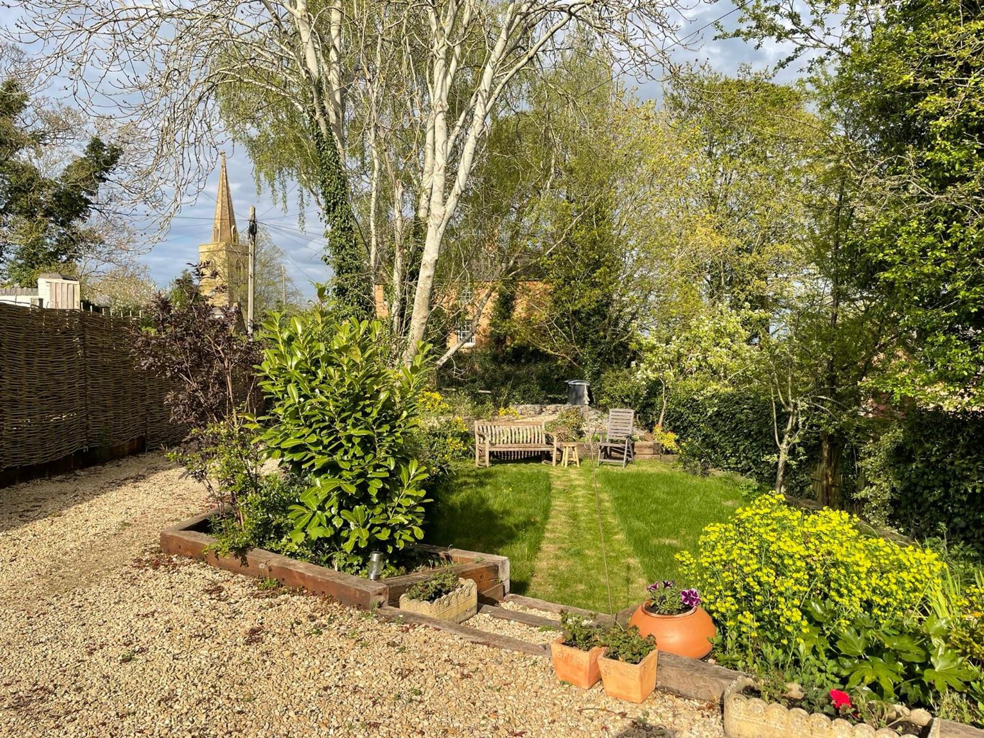 Bank Cottage Studio - Luxury Cotswolds Haven For Two Shipston-on-Stour Екстер'єр фото